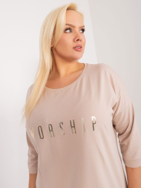 Bluzka RV-BZ-9449.76