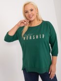 Bluzka RV-BZ-9449.76