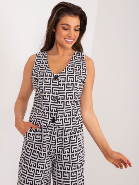 Kamizelka LK-KZ-509564.06