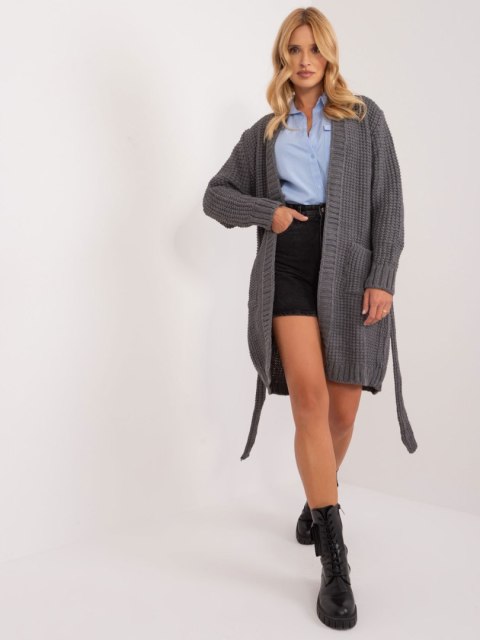 Kardigan BA-SW-1464.66