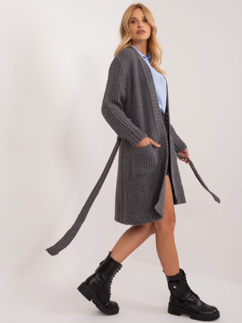 Kardigan BA-SW-1464.66