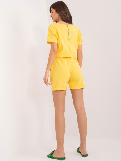 Kombinezon RV-KO-7915.66