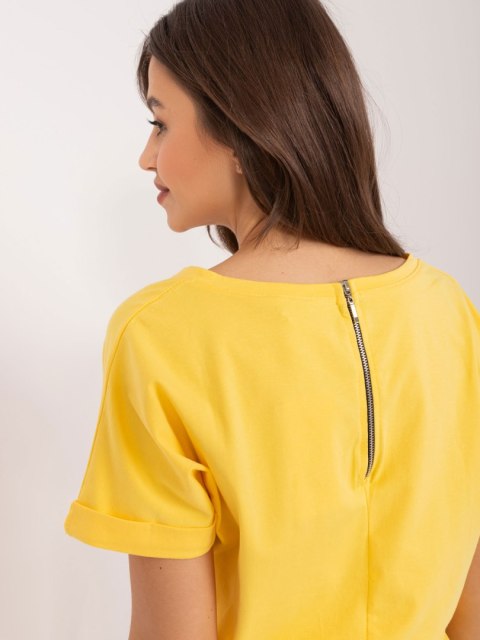 Kombinezon RV-KO-7915.66