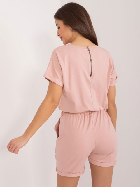 Kombinezon RV-KO-7915.66