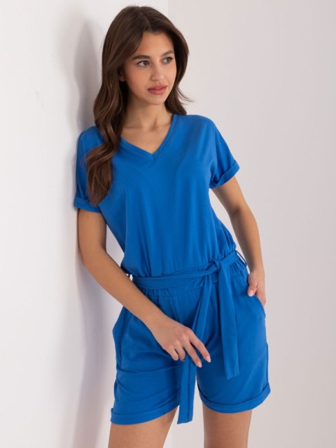 Kombinezon RV-KO-7915.66