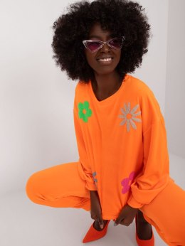 Komplet DHJ-KMPL-8655.05