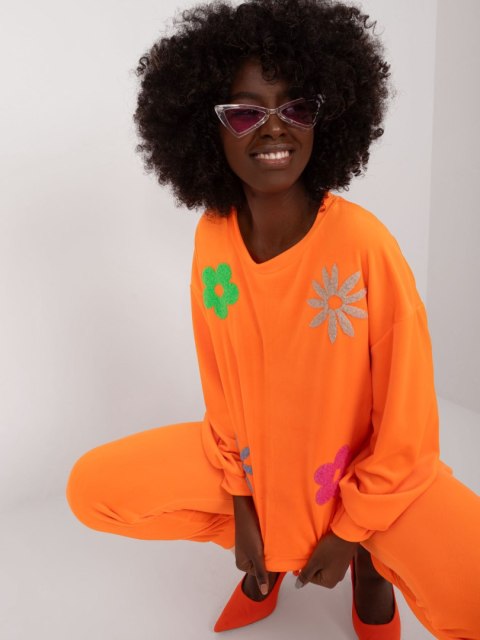 Komplet DHJ-KMPL-8655.05