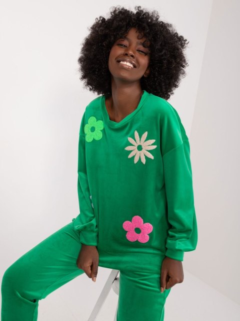 Komplet DHJ-KMPL-8655.05