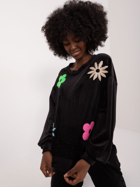 Komplet DHJ-KMPL-8655.05