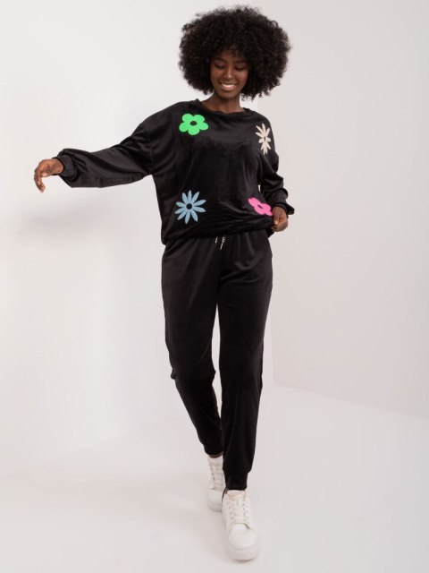 Komplet DHJ-KMPL-8655.05