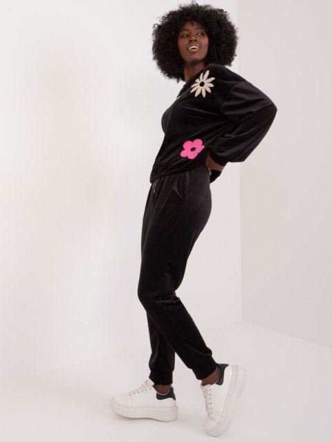 Komplet DHJ-KMPL-8655.05