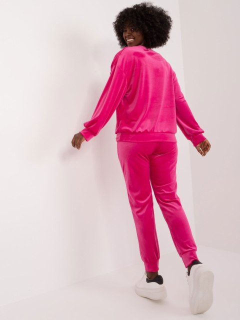 Komplet DHJ-KMPL-8831.14X