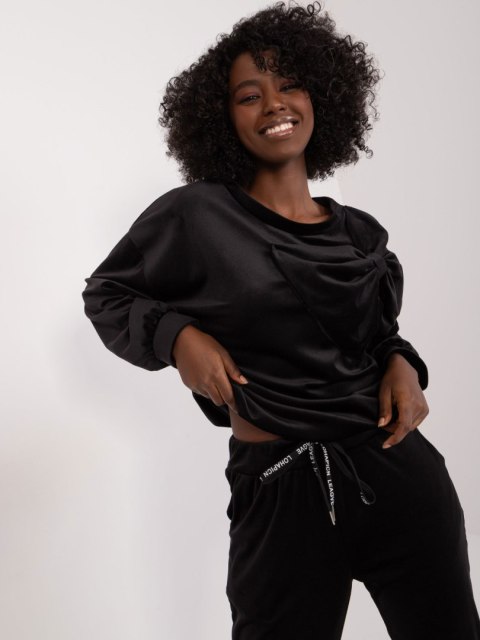 Komplet DHJ-KMPL-8831.14X