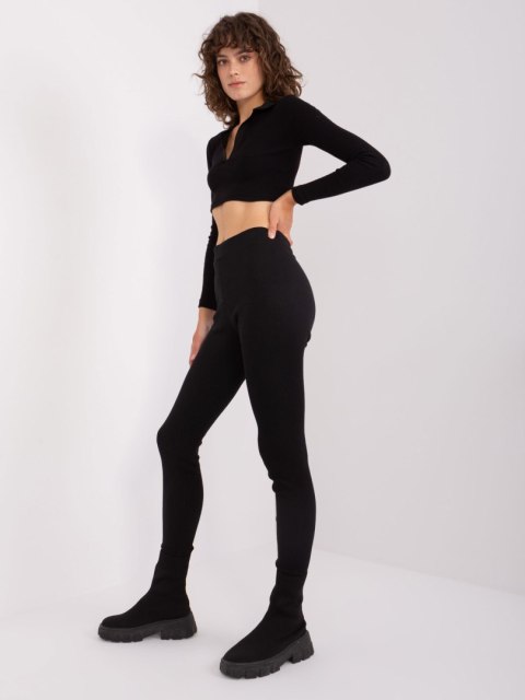 Leginsy LO-LG-LK-534.58