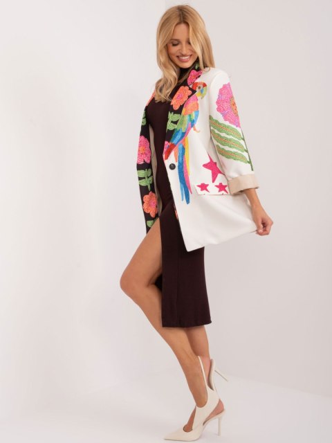 Marynarka DHJ-MA-18525-12.77