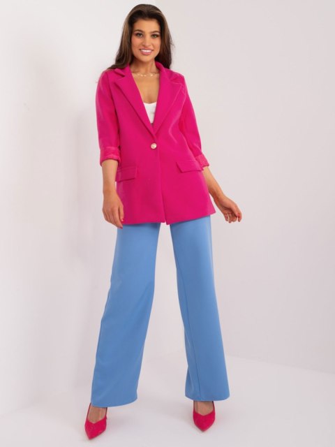 Marynarka DHJ-MA-18598.13