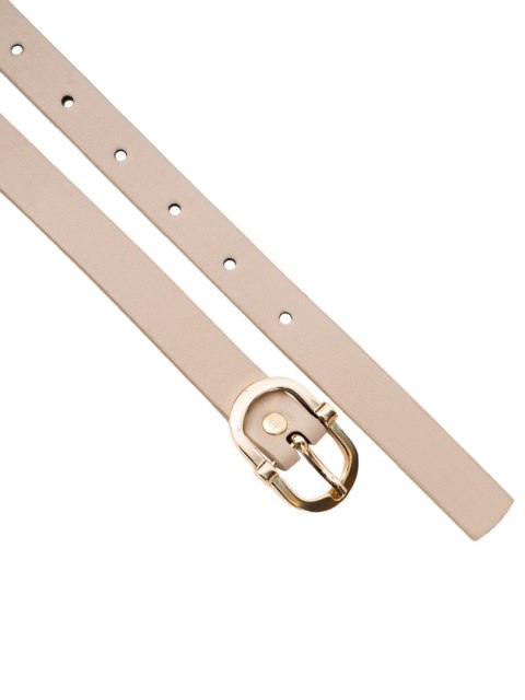 Pasek TW-PS-ZK-109.32