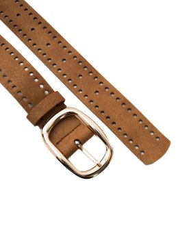 Pasek TW-PS-ZK-748.37