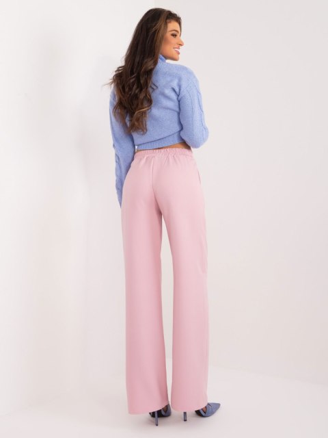 Spodnie WN-SP-8247.06