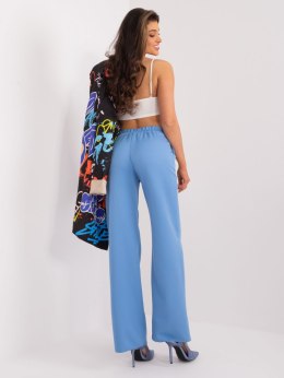 Spodnie WN-SP-8247.65