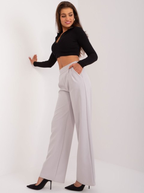 Spodnie WN-SP-8247.65