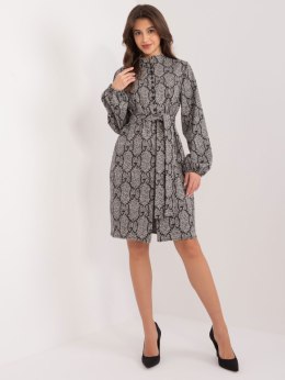 Sukienka LK-SK-509526-1.06