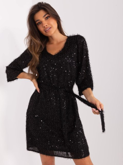 Sukienka LK-SK-509530.10