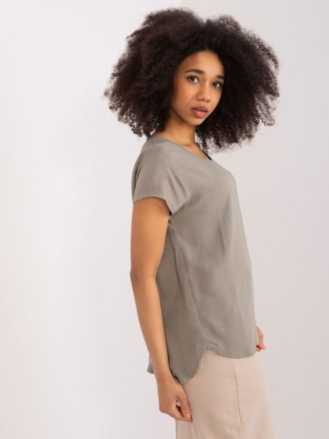 Bluzka D73761Z10978Q