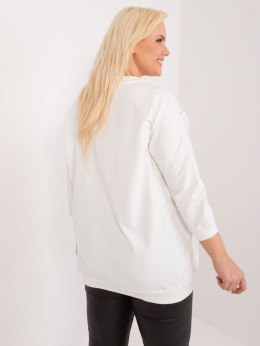 Bluzka RV-BZ-9337.43