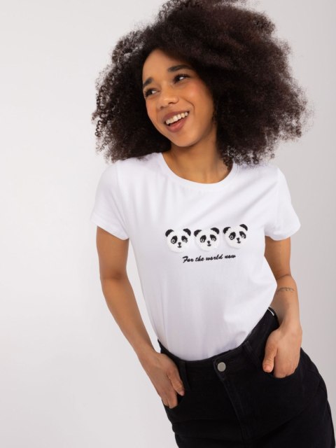 Bluzka RV-BZ-9624.70