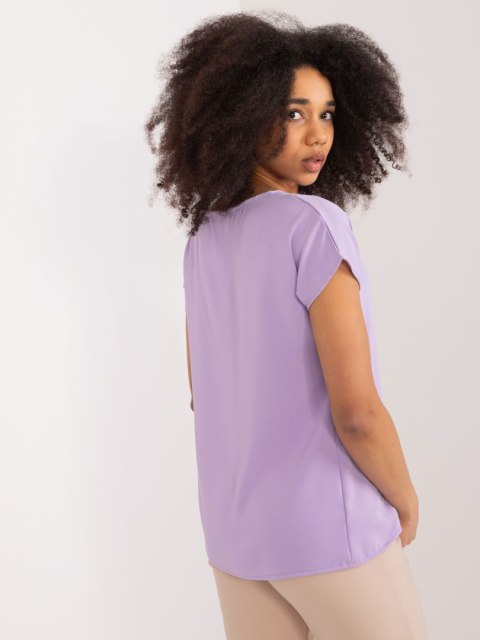 Bluzka RV-BZ-9645.29