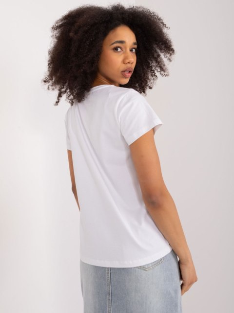 Bluzka RV-BZ-9647.16X