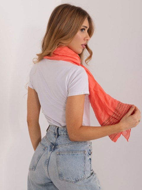 Chustka AT-CH-EH-2158.47