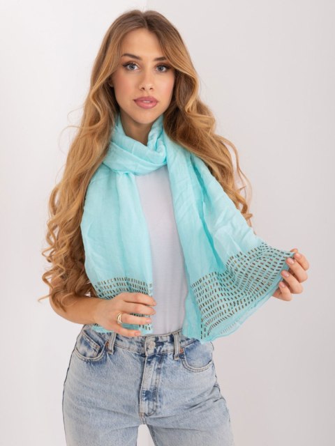 Chustka AT-CH-EH-2158.47