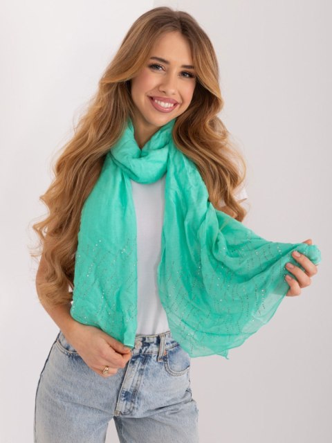 Chustka AT-CH-EH-2165.45