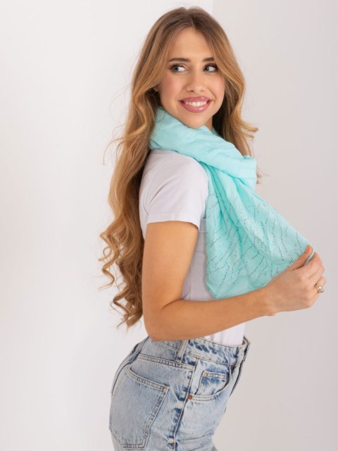 Chustka AT-CH-EH-2165.45