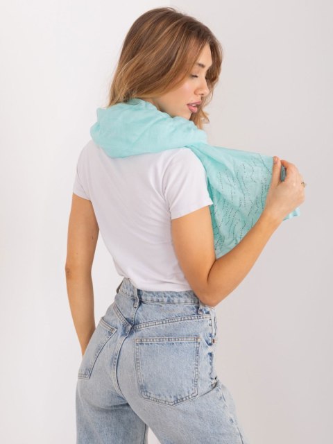 Chustka AT-CH-EH-2165.45