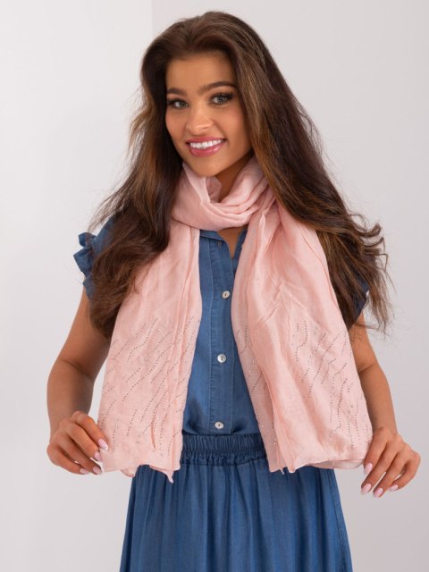 Chustka AT-CH-EH-2165.45