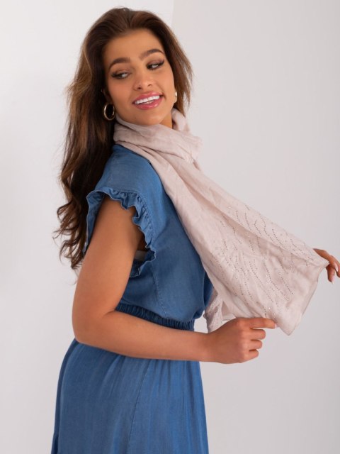 Chustka AT-CH-EH-2165.45