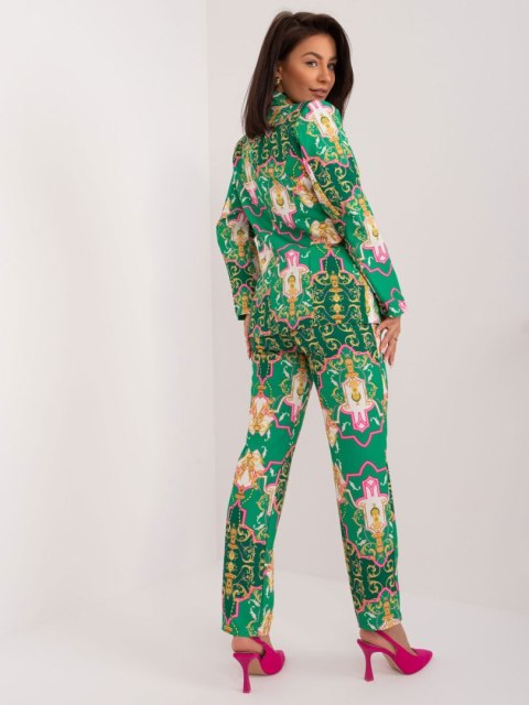 Komplet DHJ-KMPL-17131.32X