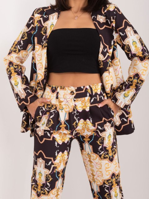 Komplet DHJ-KMPL-17131.32X