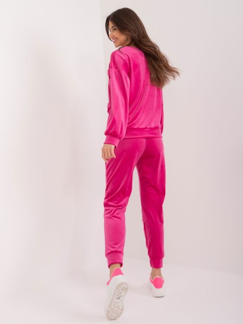 Komplet DHJ-KMPL-8850.68