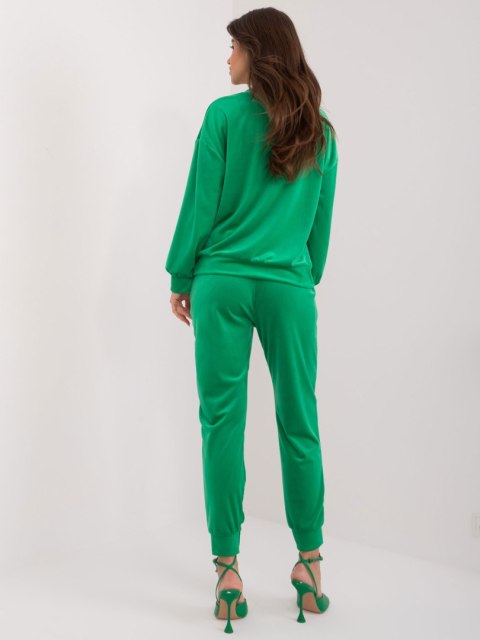 Komplet DHJ-KMPL-8850.68