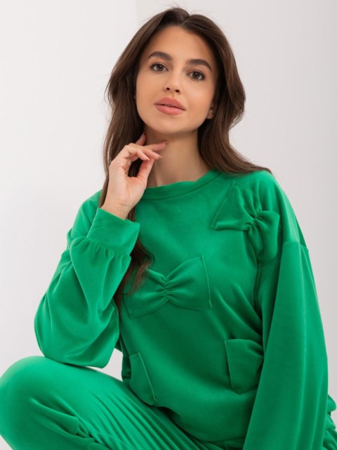 Komplet DHJ-KMPL-8850.68