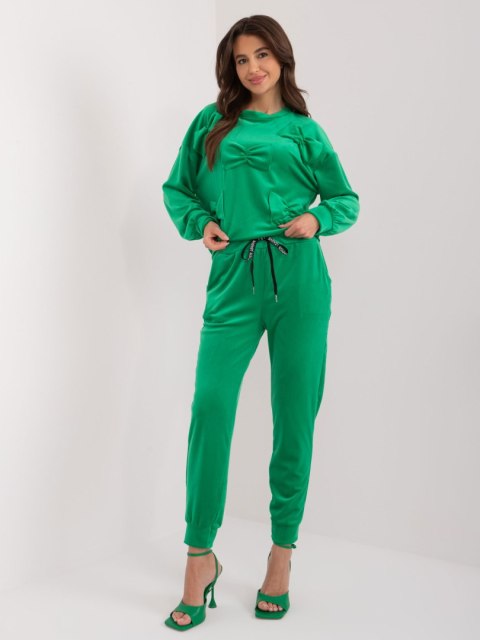 Komplet DHJ-KMPL-8850.68