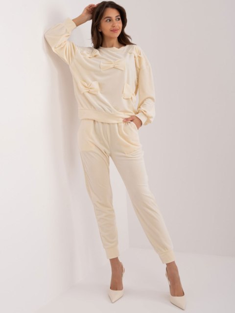 Komplet DHJ-KMPL-8850.68