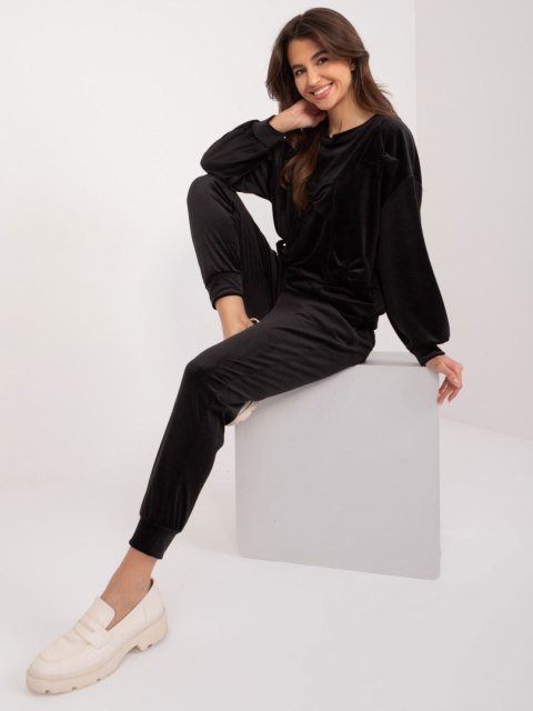 Komplet DHJ-KMPL-8850.68