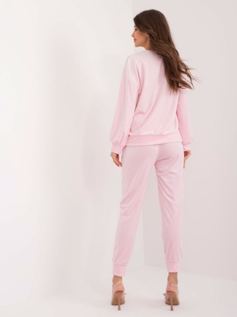 Komplet DHJ-KMPL-8850.68