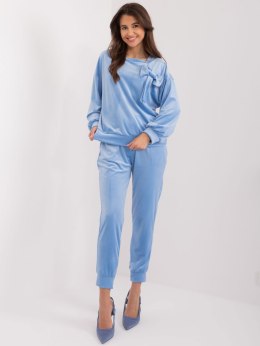 Komplet DHJ-KMPL-8870.59