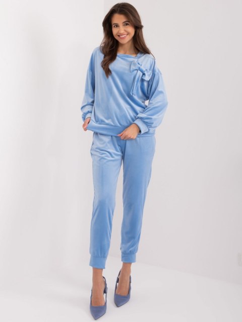 Komplet DHJ-KMPL-8870.59